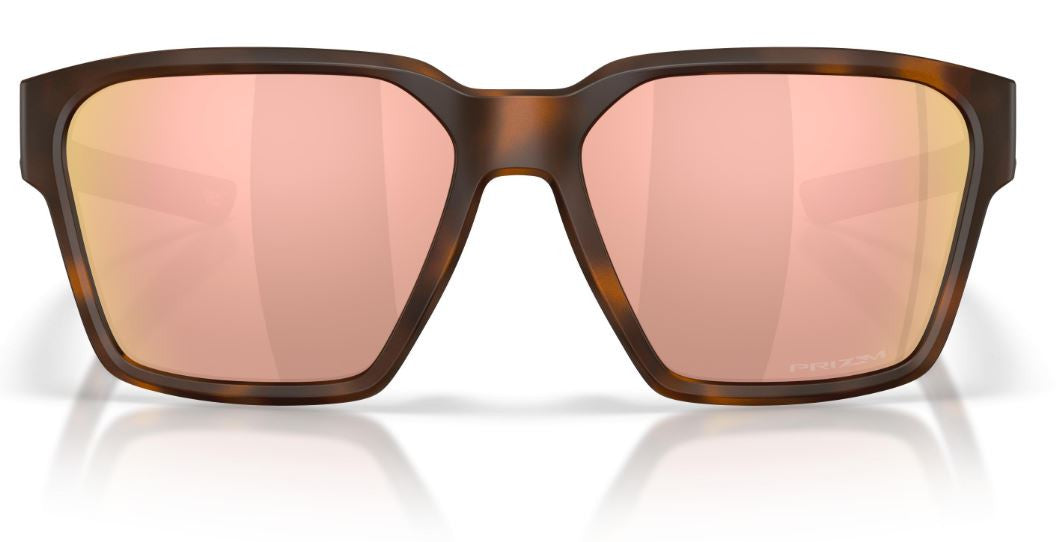 Gafas de Sol Oakley Briza OO9497