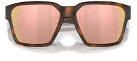 Gafas de Sol Oakley Briza OO9497