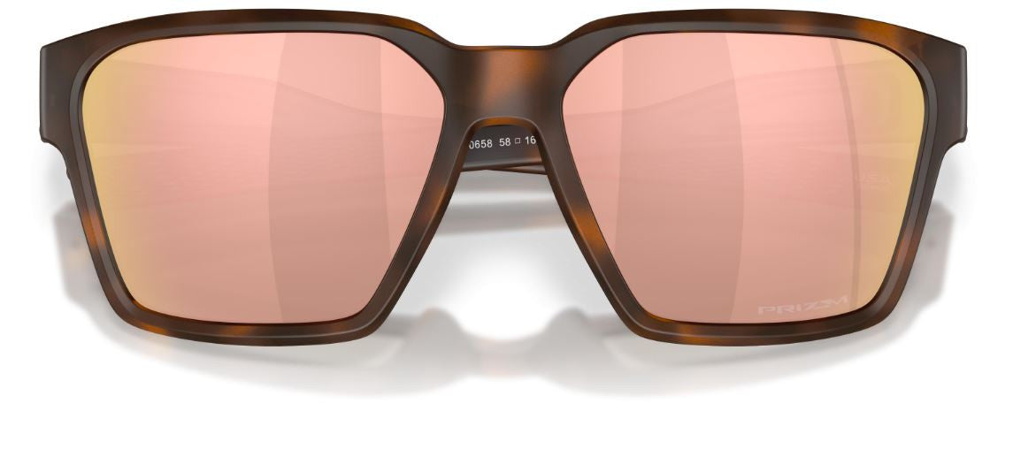 Gafas de Sol Oakley Briza OO9497