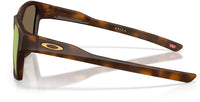 Gafas de Sol Oakley Briza OO9497