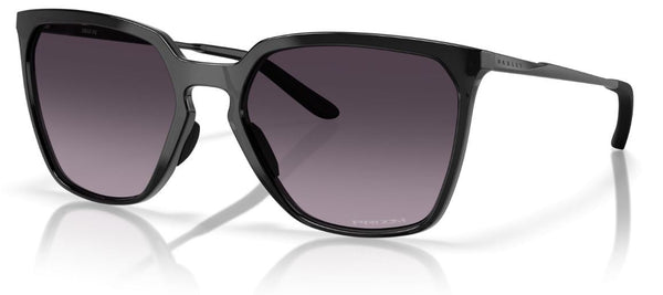 Óculos de sol Oakley Sielo SQ OO9480