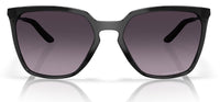 Zonnebrillen Oakley Sielo SQ OO9480
