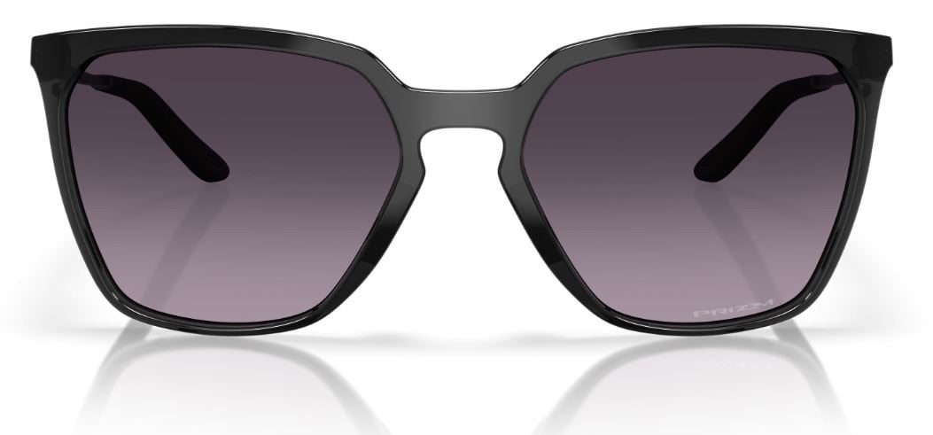 Zonnebrillen Oakley Sielo SQ OO9480