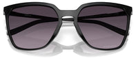 Zonnebrillen Oakley Sielo SQ OO9480