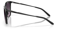 Zonnebrillen Oakley Sielo SQ OO9480