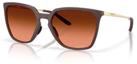 Zonnebrillen Oakley Sielo SQ OO9480