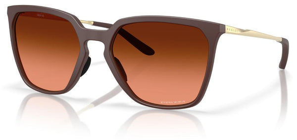 Óculos de sol Oakley Sielo SQ OO9480