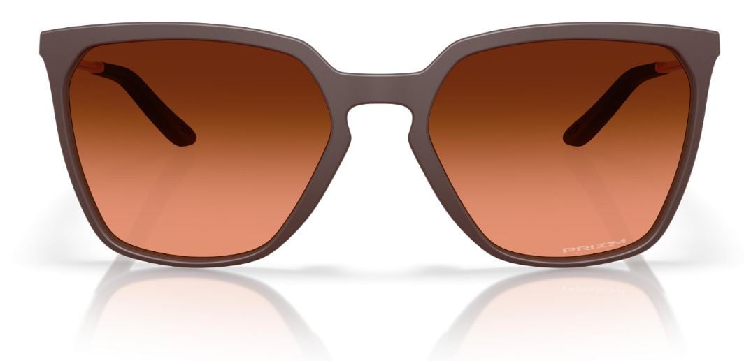 Zonnebrillen Oakley Sielo SQ OO9480