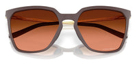 Zonnebrillen Oakley Sielo SQ OO9480