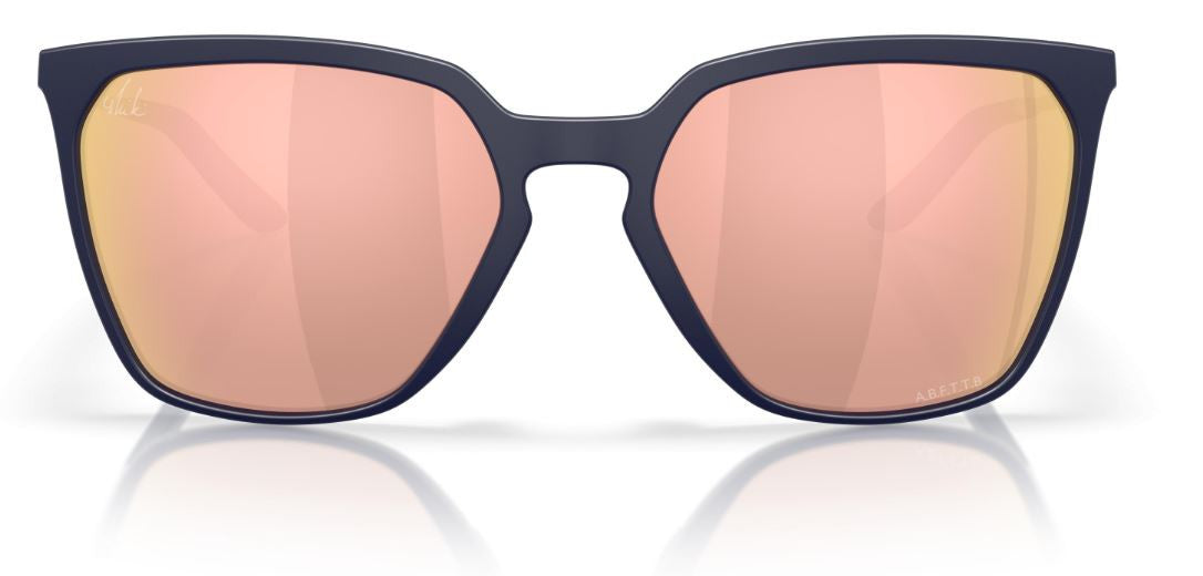 Zonnebrillen Oakley Sielo SQ OO9480