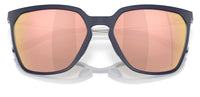 Zonnebrillen Oakley Sielo SQ OO9480