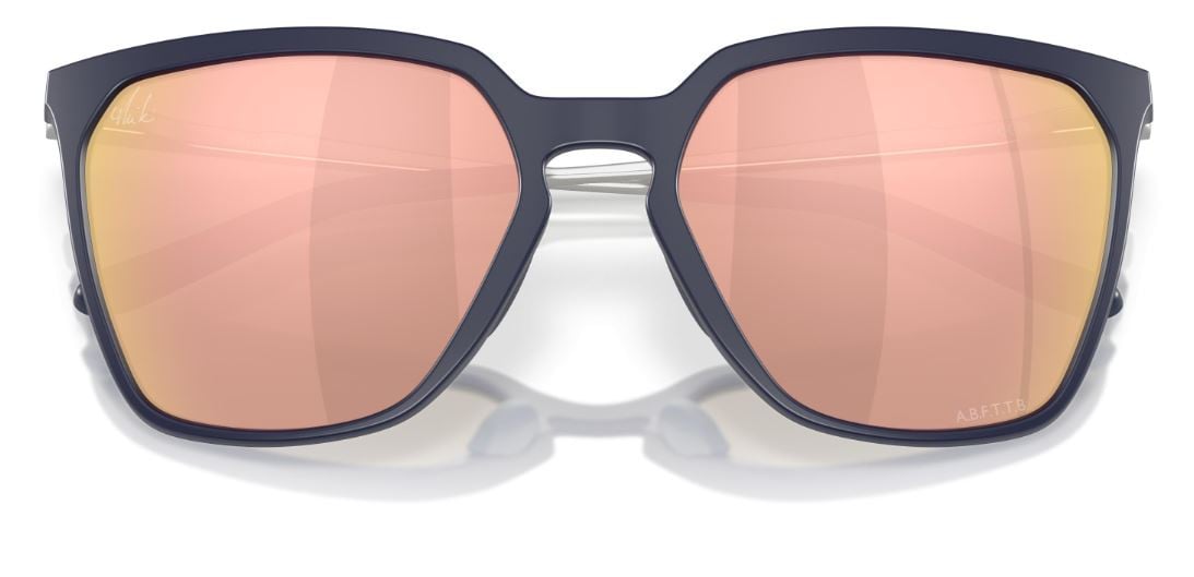 Zonnebrillen Oakley Sielo SQ OO9480