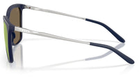 Zonnebrillen Oakley Sielo SQ OO9480