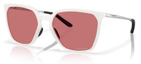 Zonnebrillen Oakley Sielo SQ OO9480