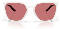 Zonnebrillen Oakley Sielo SQ OO9480