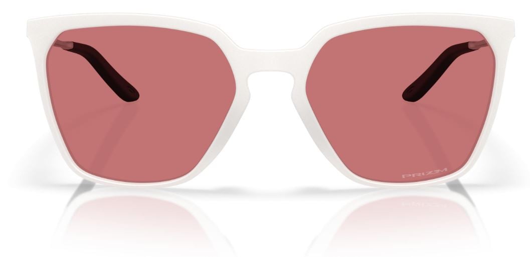 Zonnebrillen Oakley Sielo SQ OO9480