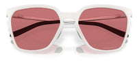 Zonnebrillen Oakley Sielo SQ OO9480