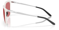 Zonnebrillen Oakley Sielo SQ OO9480