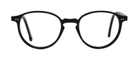 Korrektionsbrille Monsieur Blanc Romain