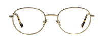 Brille Monsieur Blanc Thibault