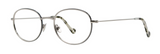 Monsieur Blanc Thibault Eyeglasses