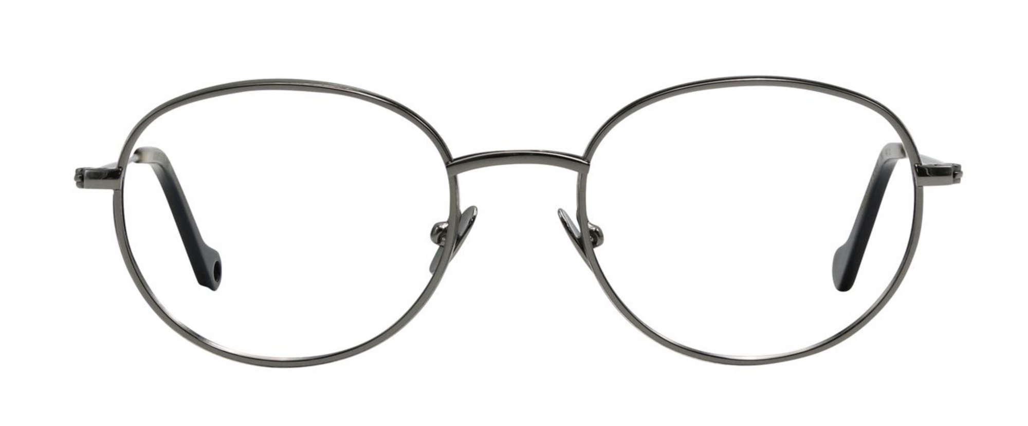 Brille Monsieur Blanc Thibault
