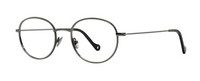 Brille Monsieur Blanc Thibault