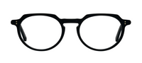 Korrektionsbrille Monsieur Blanc Thierry