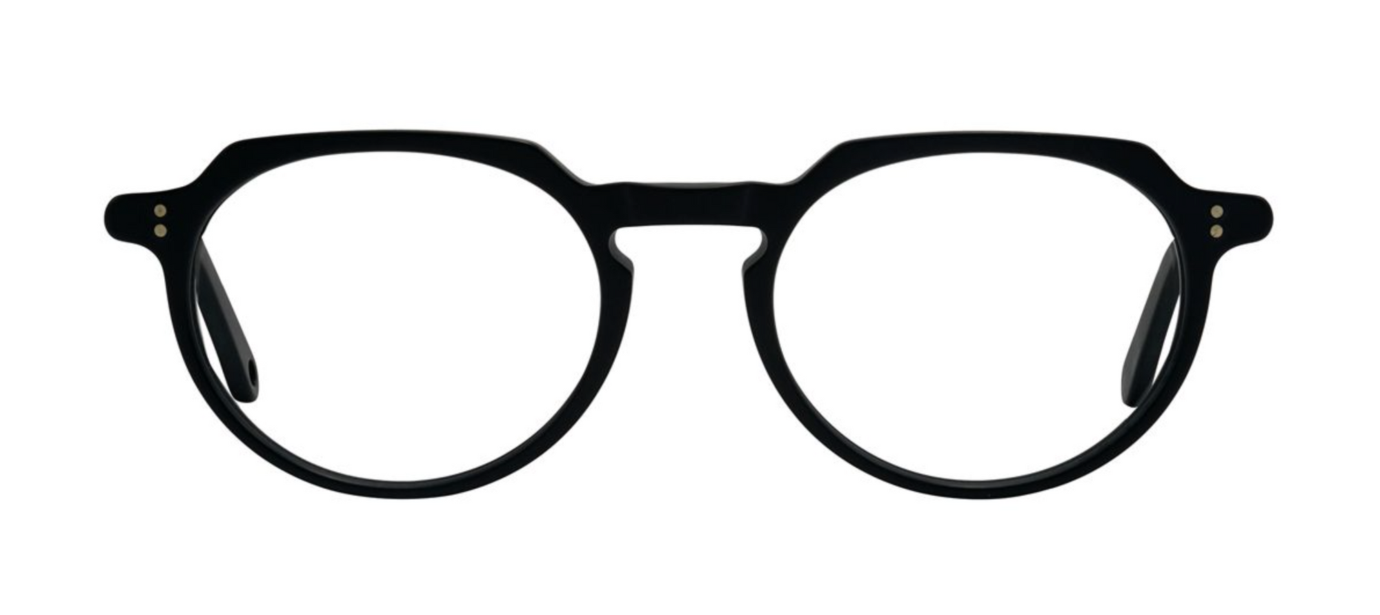 Korrektionsbrille Monsieur Blanc Thierry