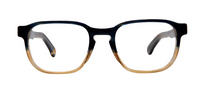 Monsieur Blanc Thomas Eyeglasses