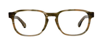 Monsieur Blanc Thomas Eyeglasses