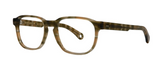 Gafas graduadas Monsieur Blanc Thomas