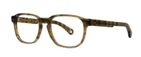 Monsieur Blanc Thomas Eyeglasses
