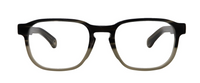 Monsieur Blanc Thomas Eyeglasses
