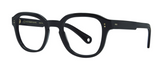 Lunettes de vue Monsieur Blanc Vincent