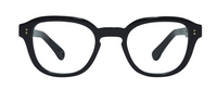 Korrektionsbrille Monsieur Blanc Vincent