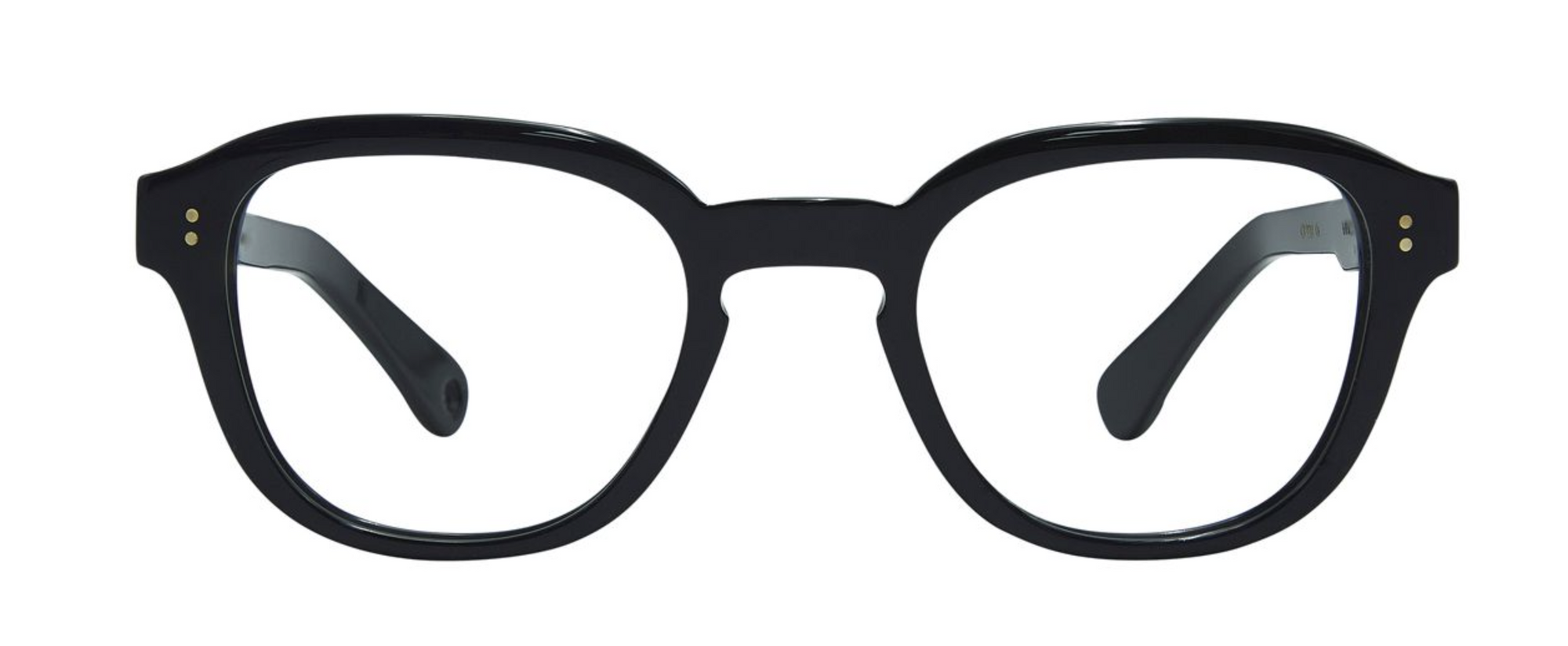Korrektionsbrille Monsieur Blanc Vincent