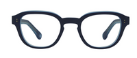 Korrektionsbrille Monsieur Blanc Vincent