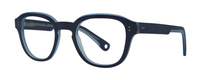 Korrektionsbrille Monsieur Blanc Vincent