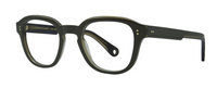 Korrektionsbrille Monsieur Blanc Vincent