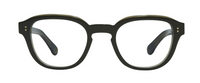 Korrektionsbrille Monsieur Blanc Vincent