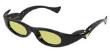 Lunettes de soleil Valentino VG0045S
