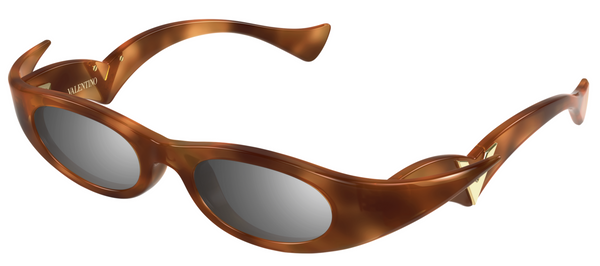 Óculos de Sol Valentino VG0045S
