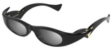 Lunettes de soleil Valentino VG0045S