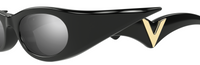 Óculos de Sol Valentino VG0045S