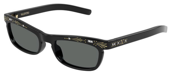 Óculos de Sol Valentino VG0044S