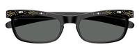 Zonnebril Valentino VG0044S