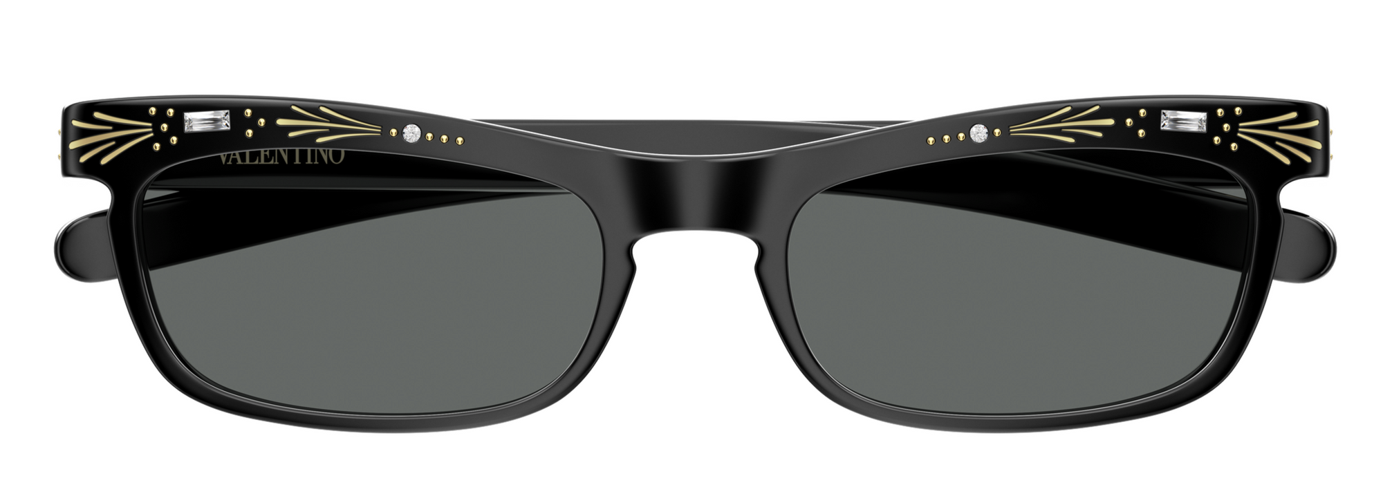 Zonnebril Valentino VG0044S