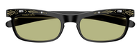 Zonnebril Valentino VG0044S
