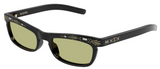 Lunettes de soleil Valentino VG0044S